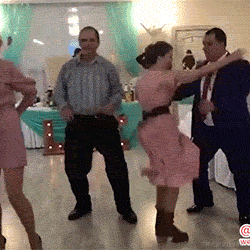 Daniel_01于2022-07-28 09:32发布的图片