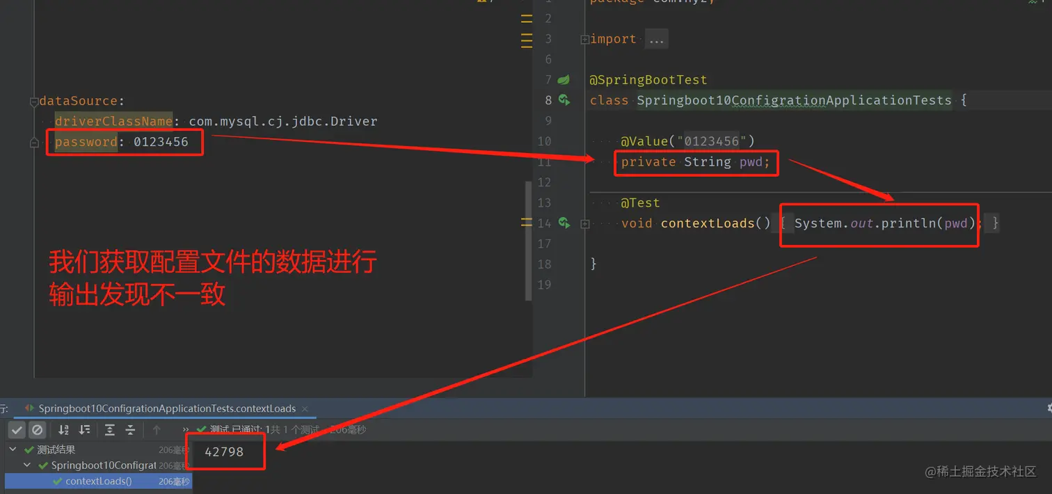 image-20220428153408576