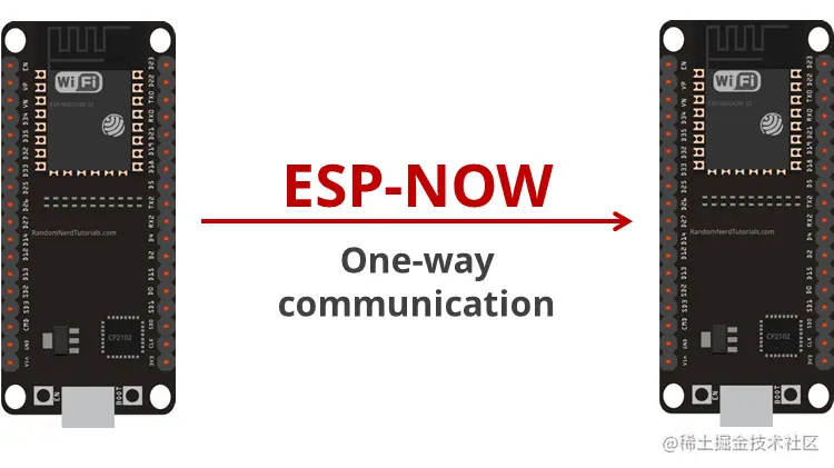 ESP_NOW_one_way_communication_two_boards