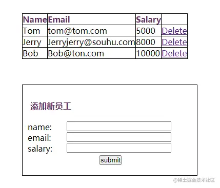 image-20220219222819850