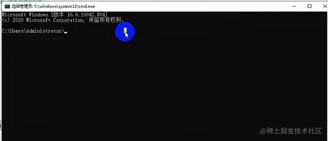 Python安装详细图文教程