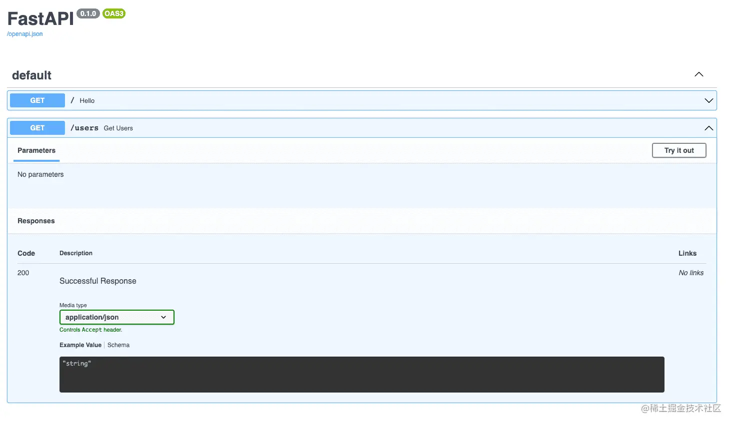 Screen Shot 2021-09-11 at 3.47.59 PM
