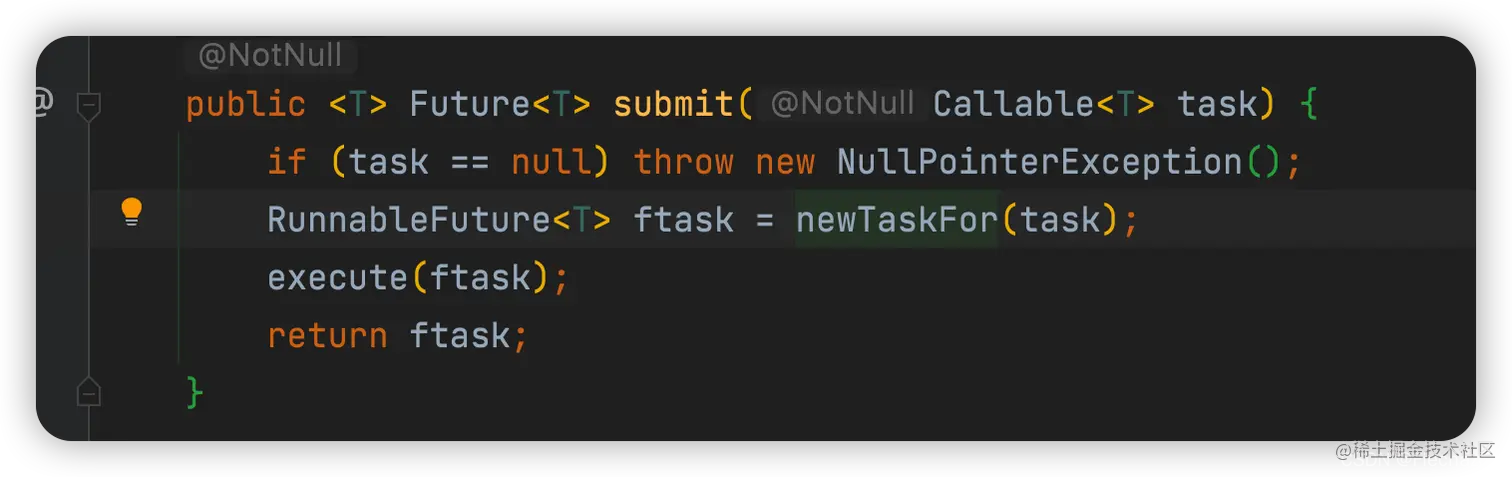 同样的知道单个是这样返回的，那