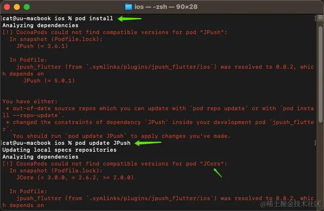 Pasted Graphic 1.png