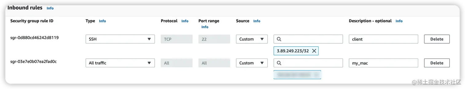 image-20220530171533050