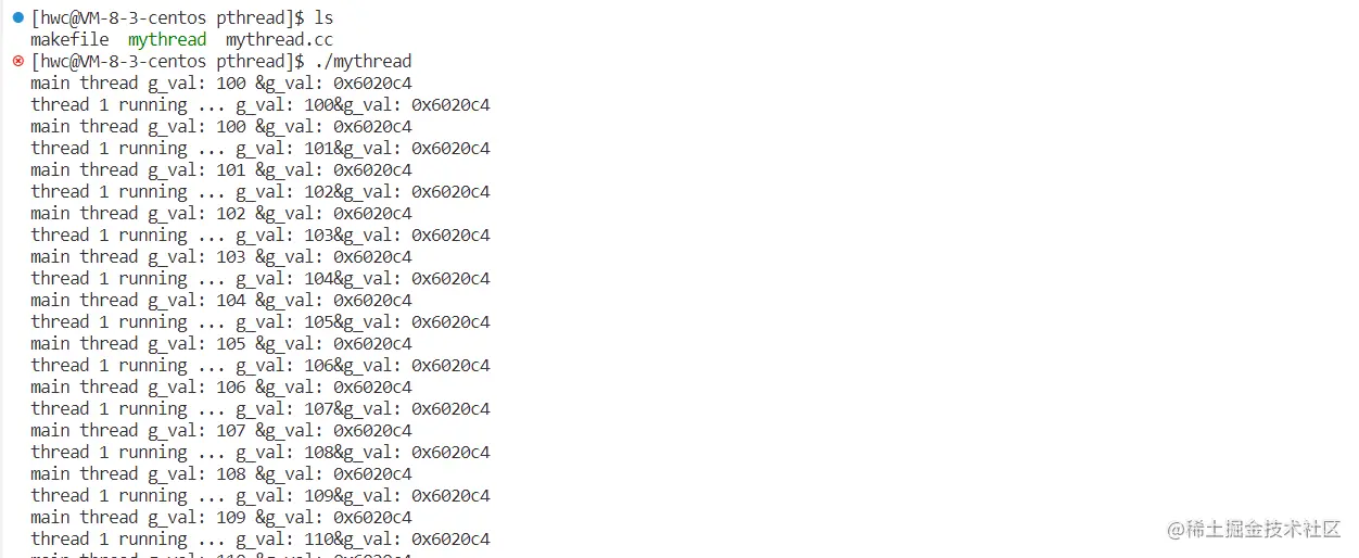 image-20230404232354409