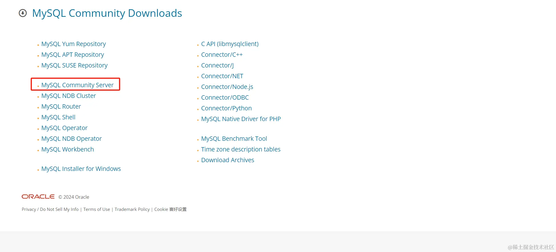 Pasted image 20240627210547.png