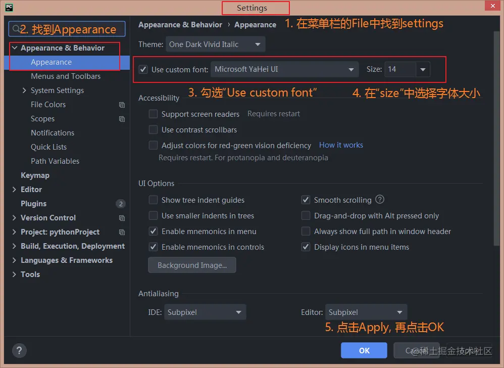 image-20220505202922632