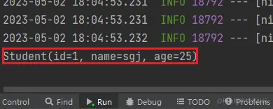 image-20230502180523360