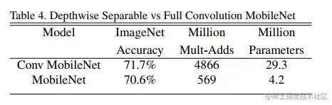 image-20220125211017227