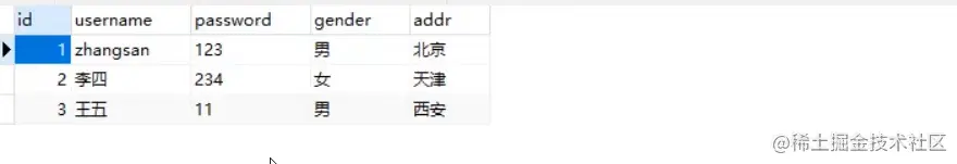 image-20220815172830967