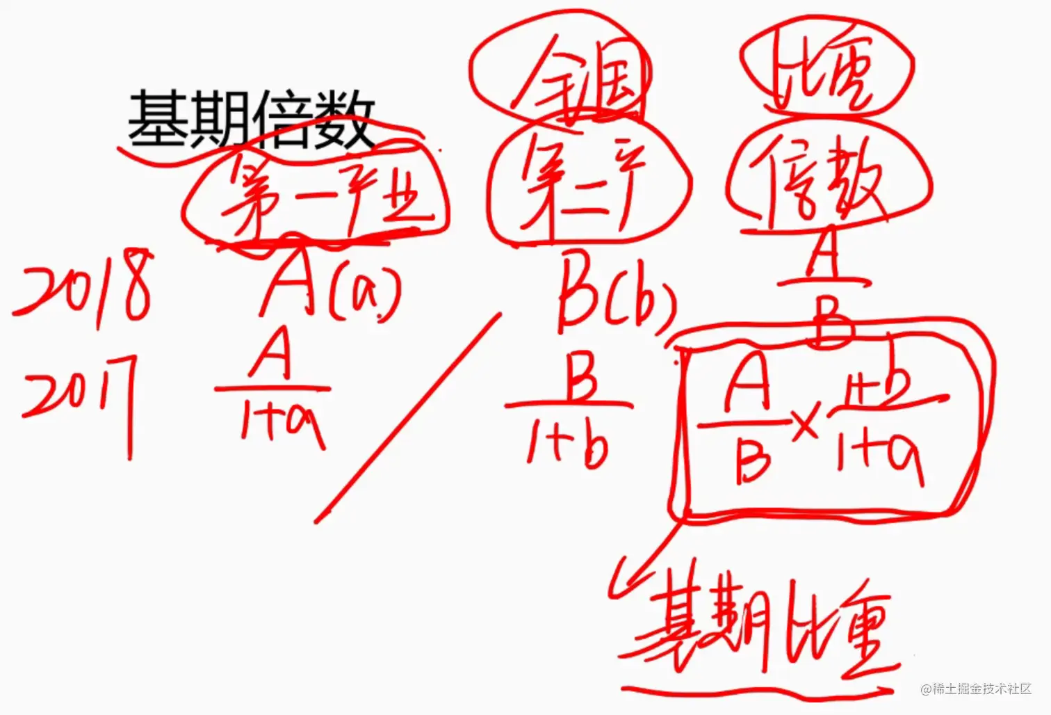 e43bb22108a16e1b4b81e8c40d1a8387_.png