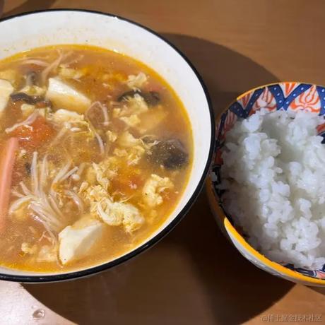 无限晚动力于2022-11-24 23:27发布的图片