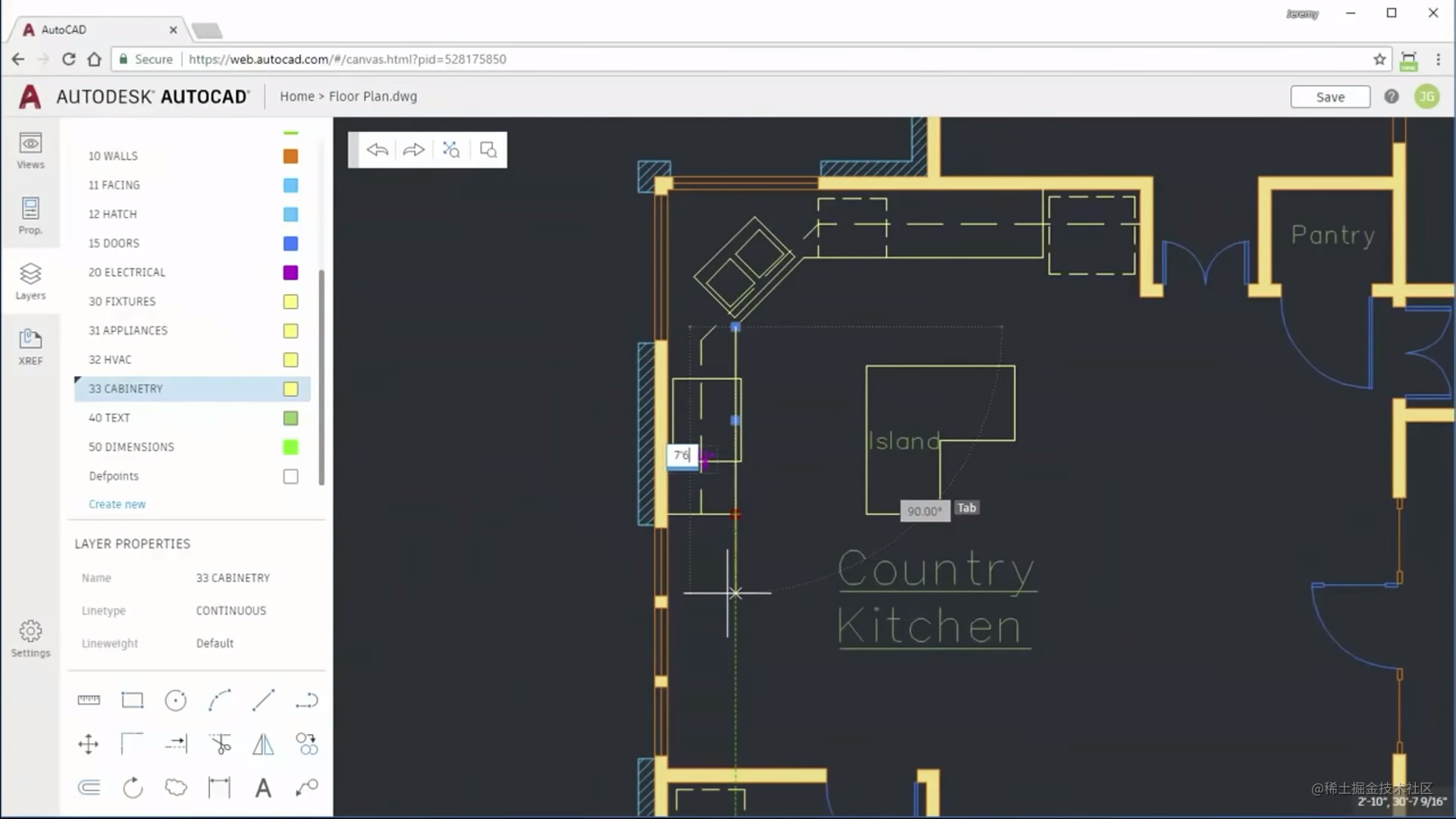 AutoCAD.png