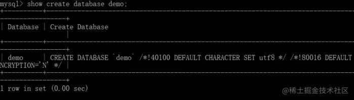 [外链图片转存失败,源站可能有防盗链机制,建议将图片保存下来直接上传(img-YkYbj1p2-1628407156509)(C:\Users\YUANMU\AppData\Roaming\Typora\typora-user-images\image-20210427210804130.png)]
