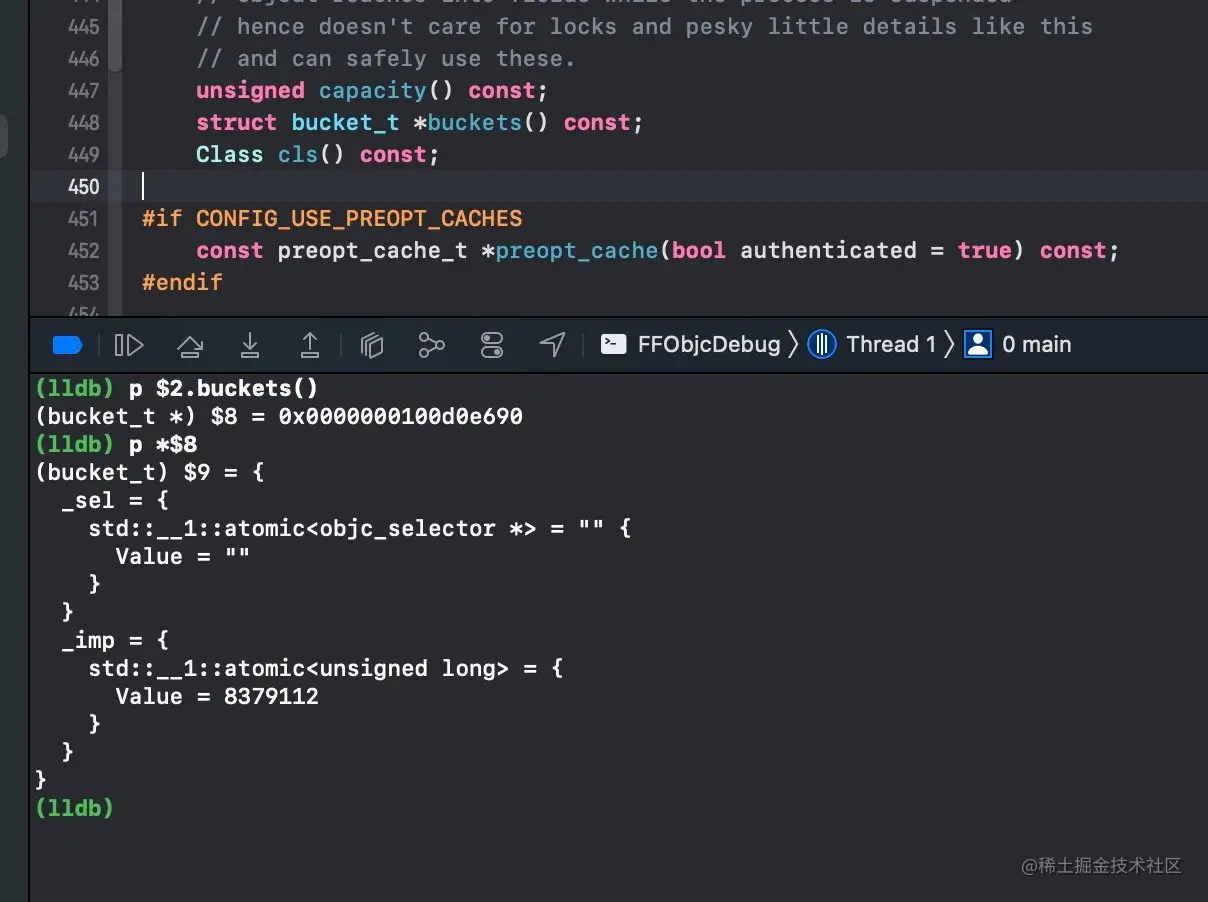 image-20220504190008806