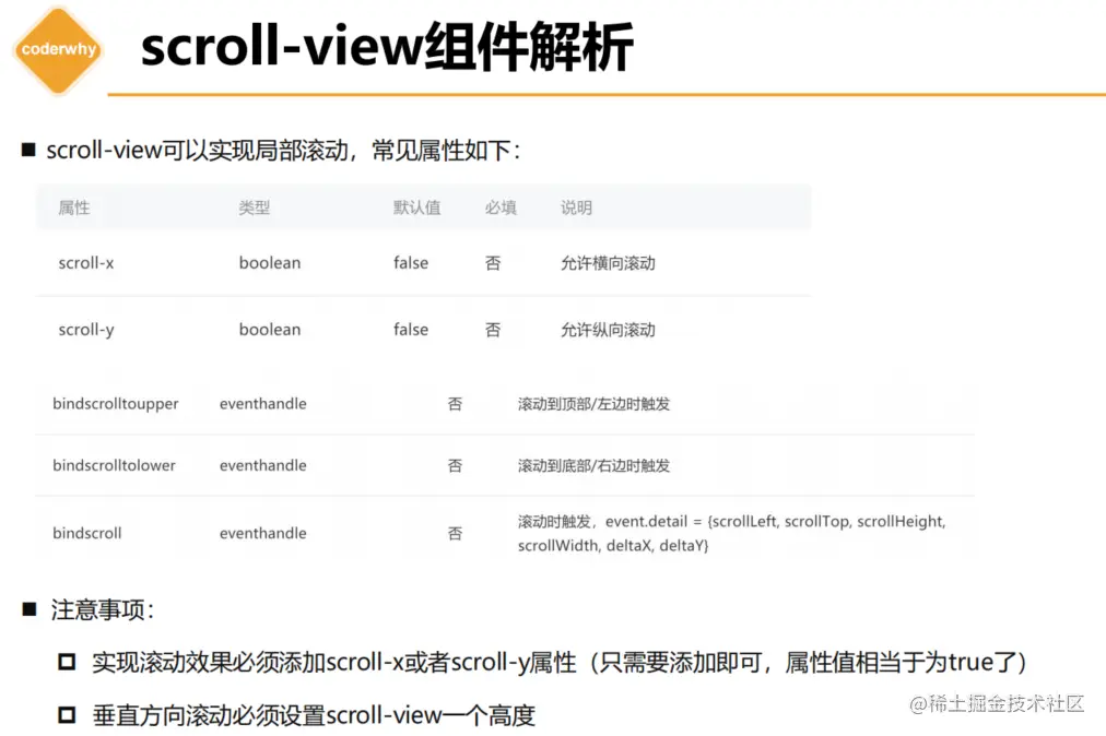 image-20230118132453215