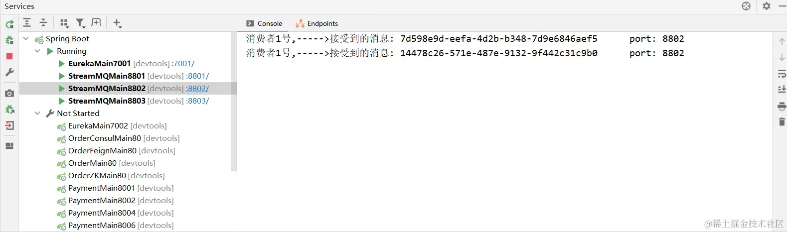 image-20220328114244420
