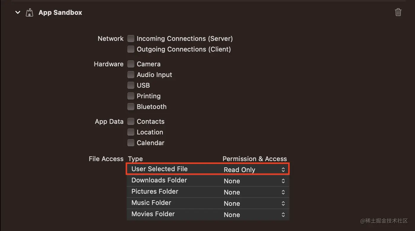 截屏2023-08-02 14.10.10.png