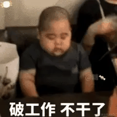 花抠jio于2024-03-27 18:07发布的图片