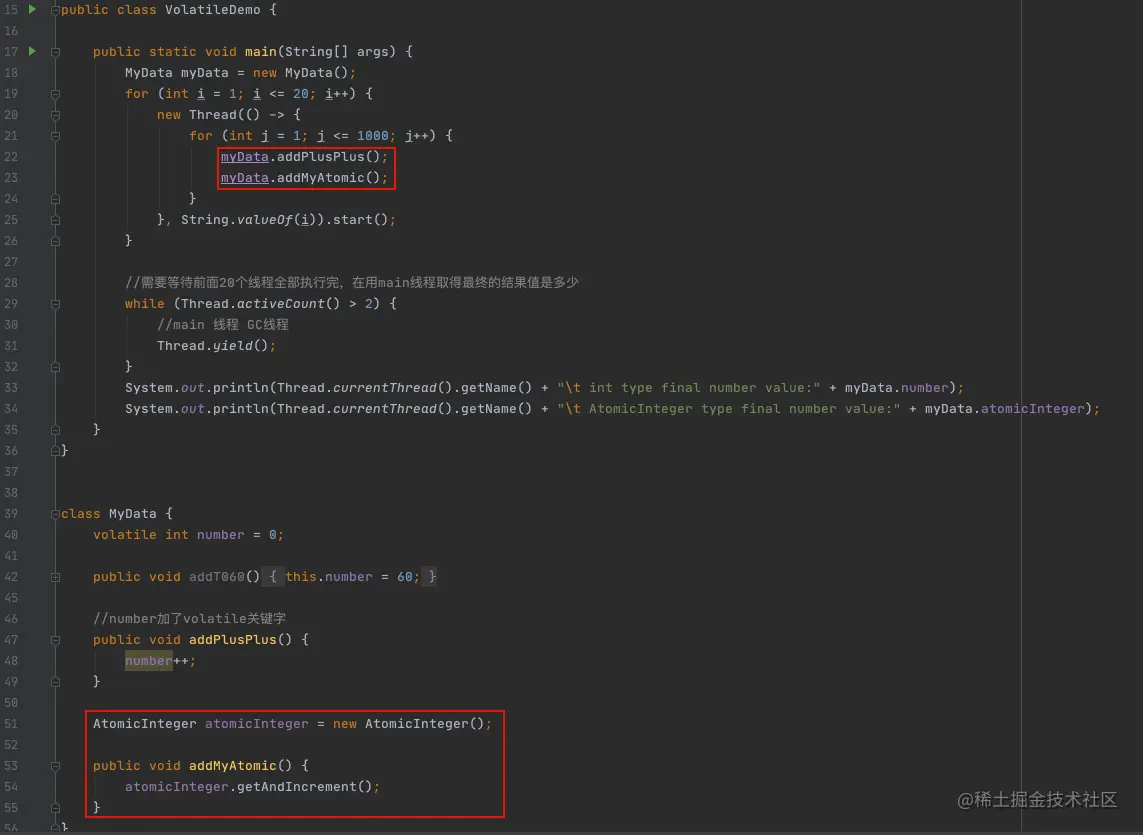 image-20200925205034949