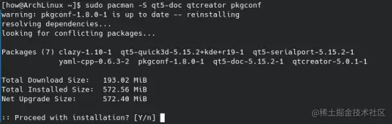 image-20210929171425832