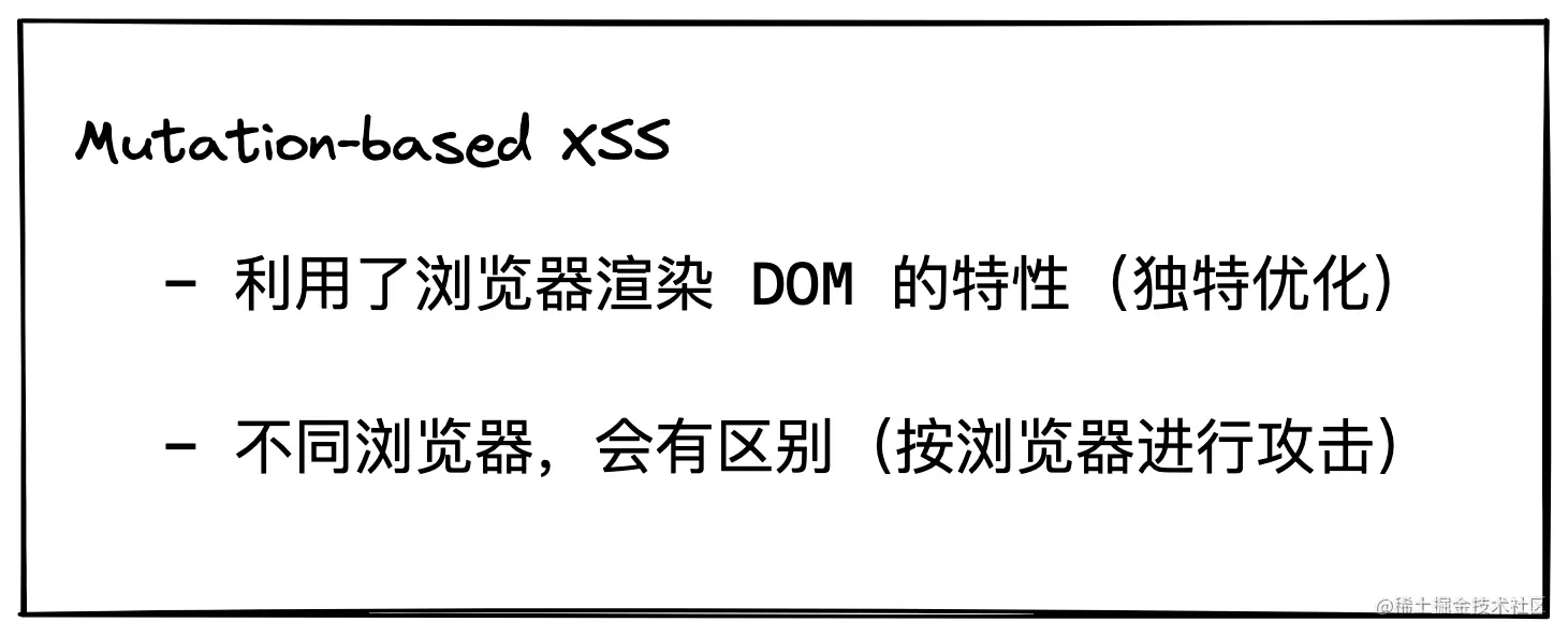 b3001740-919e-42b9-9259-e0dbe4bed2d6.png