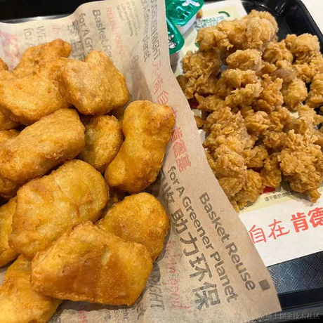 SasoriK于2022-12-08 22:39发布的图片