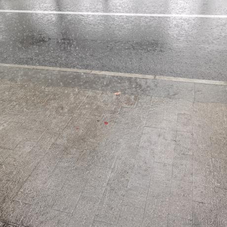 remaindertime于2021-07-16 16:43发布的图片