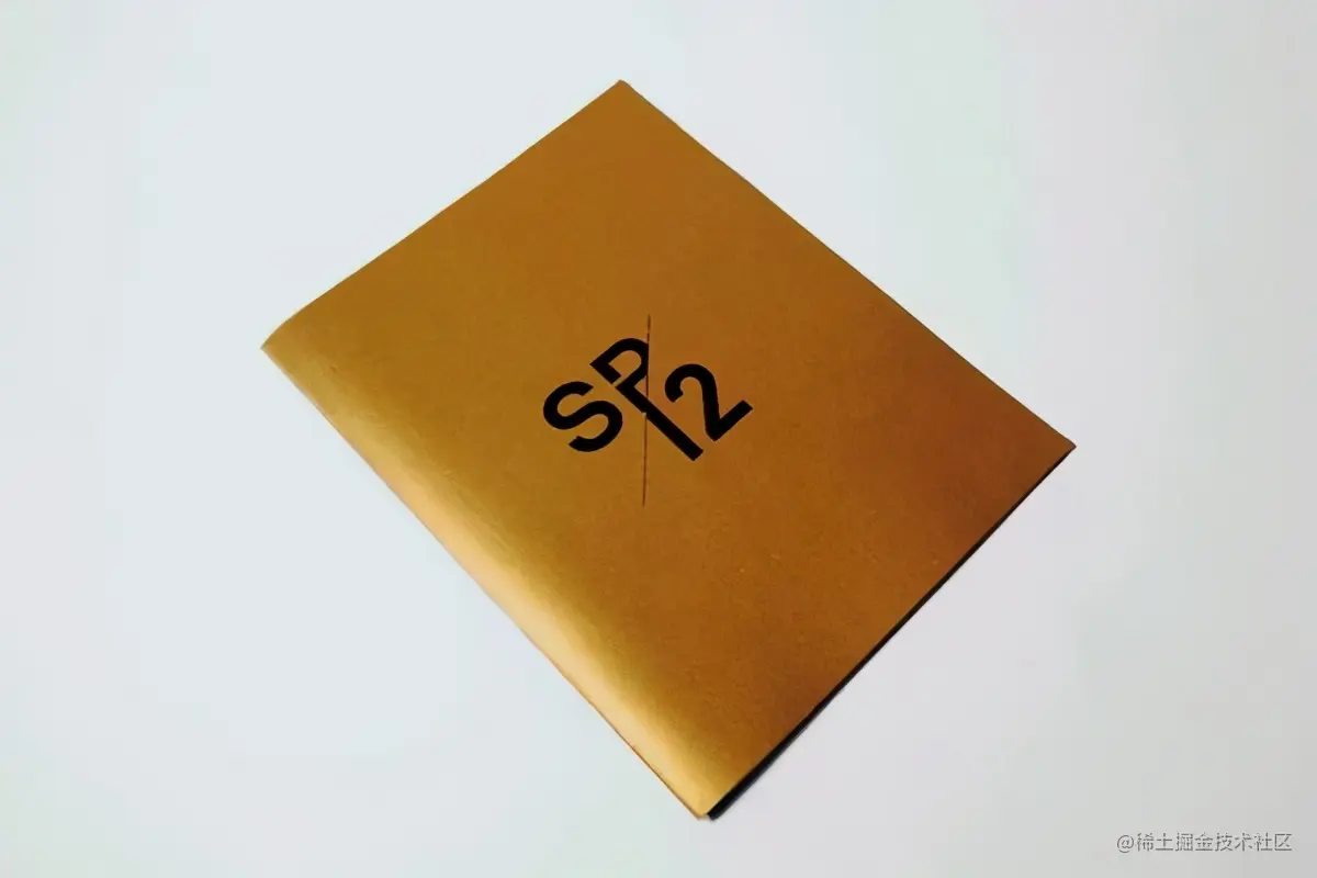 令人敬畏的灵感目录设计