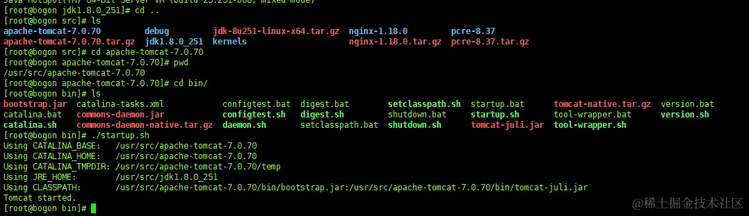 image-20200703110353819