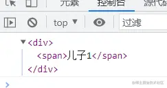 image-20220416173131871