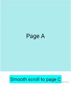 0000000000011111111.20210608193027.24707360809739409022369702928726