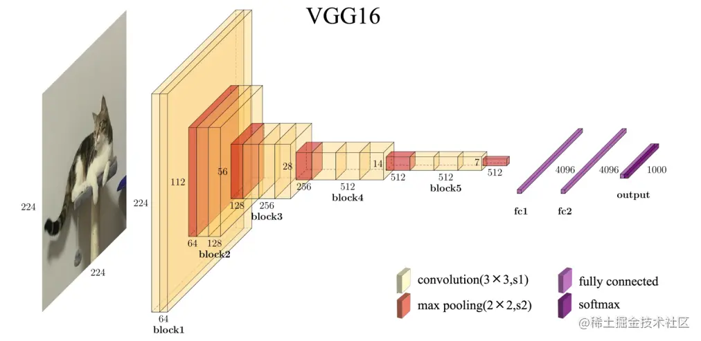 image-20220813195032890