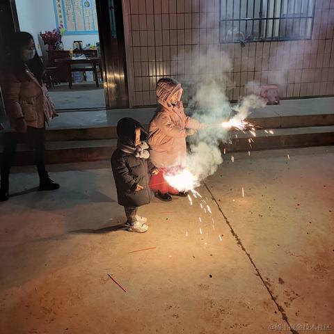 携秋水揽星河于2023-01-22 23:36发布的图片