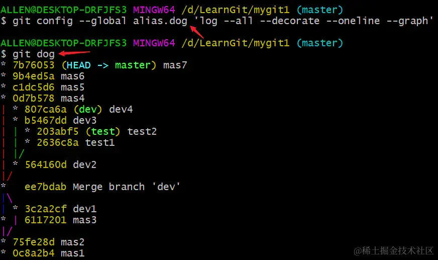 image-20200413171109680