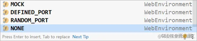 <img src="img\image-20220223125453317.png" alt="image-20220223125453317" style="zoom:80%;" />