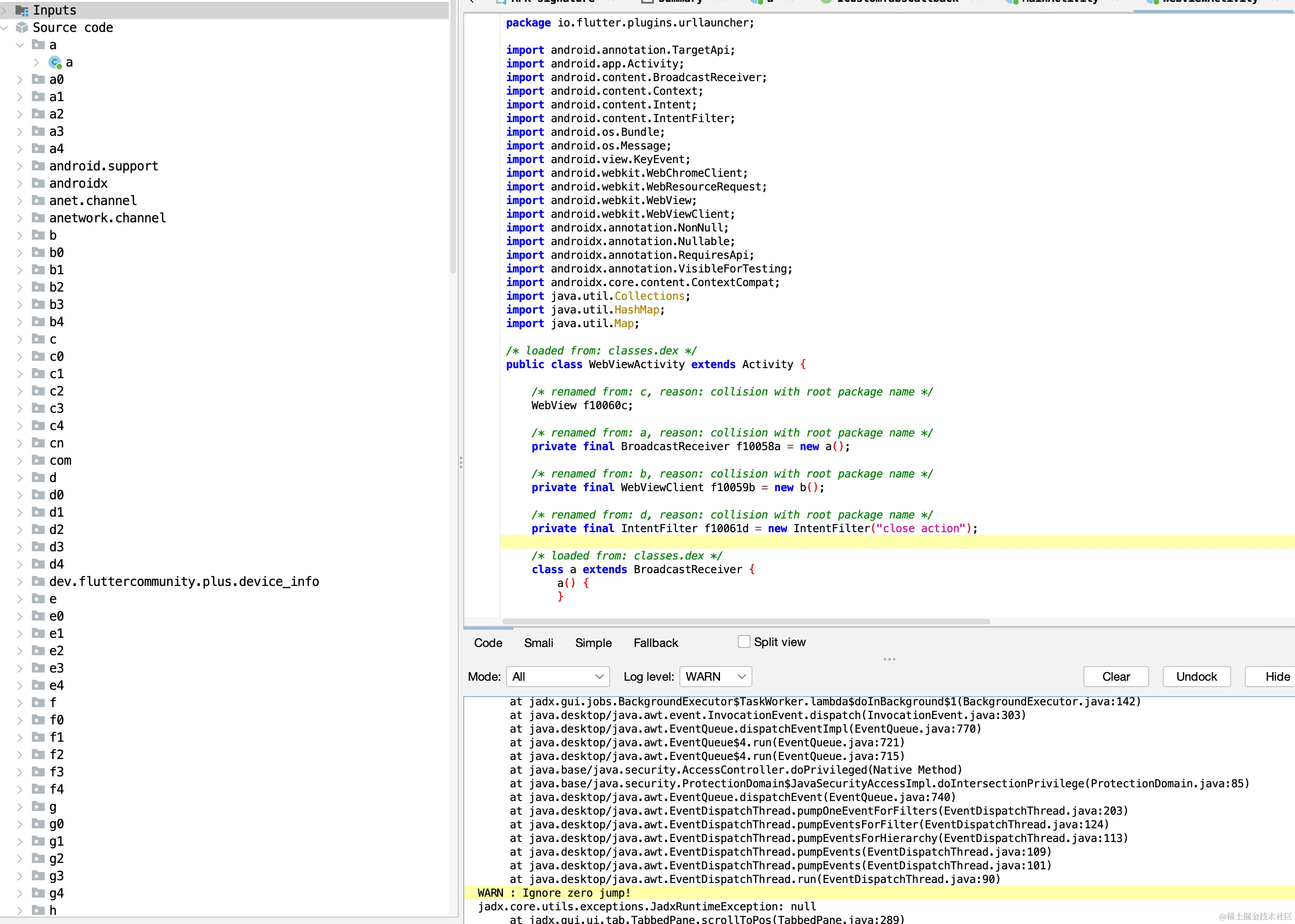 截屏2024-03-04 上午11.12.12.png