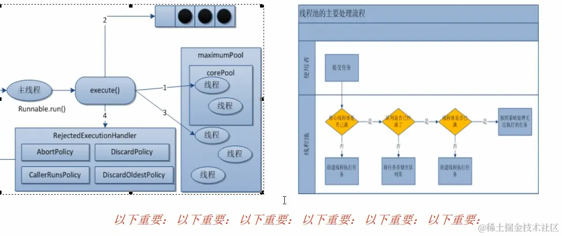 image-20240329174817212