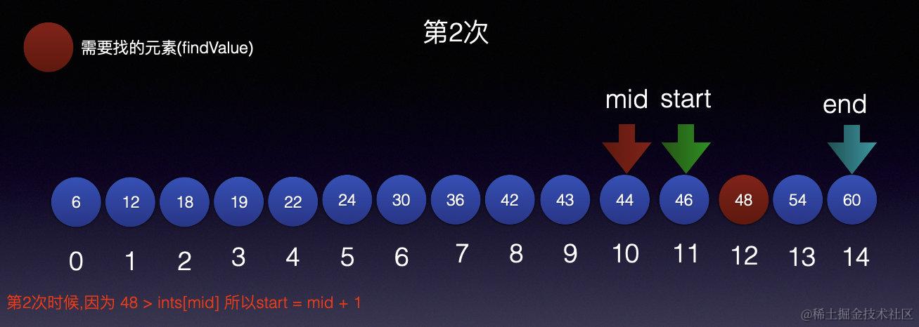 截屏2022-06-04 15.45.34