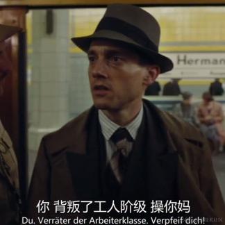 三炮掘精于2021-04-07 17:53发布的图片