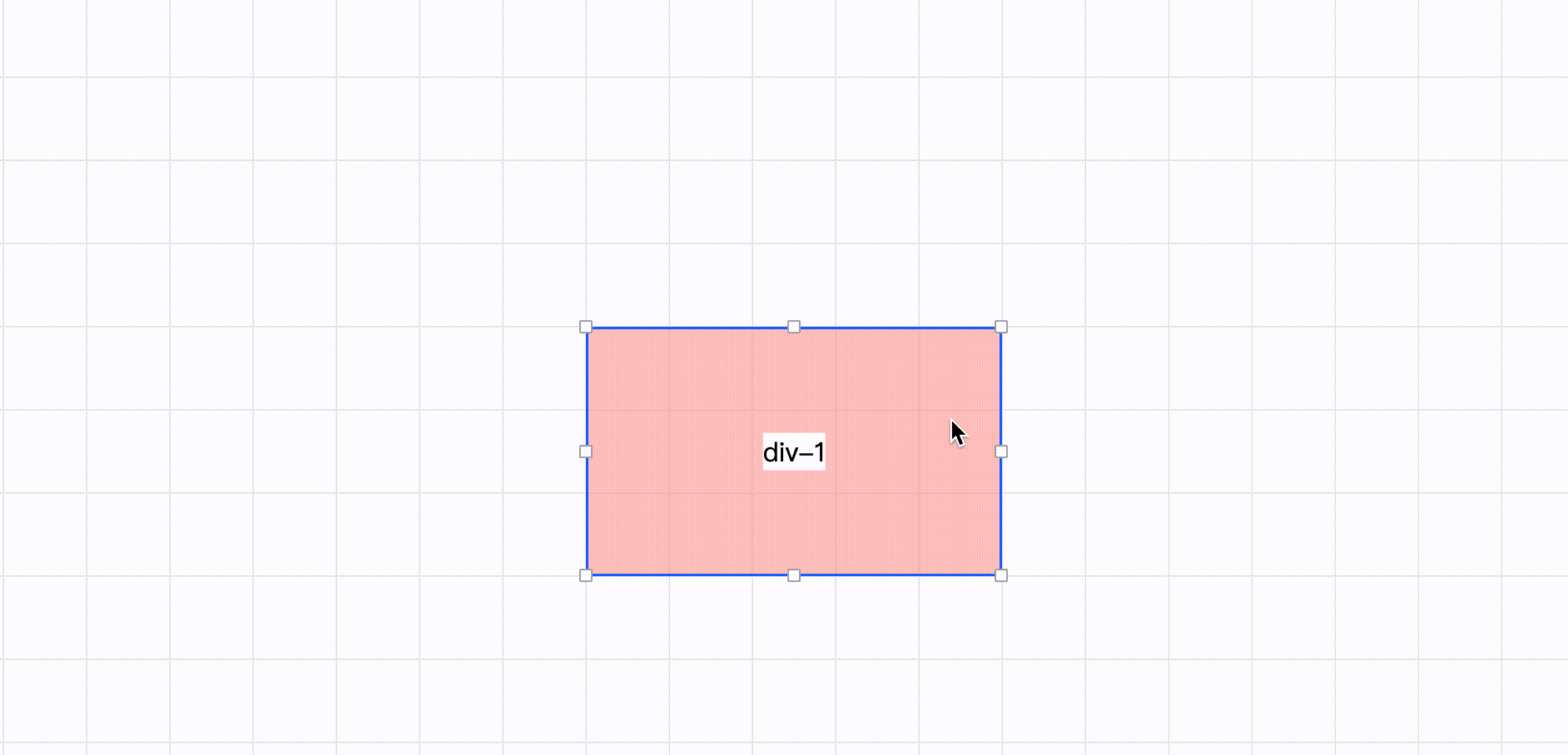 1grid-adsorb.gif