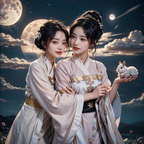 编程实战派_李工于2023-09-29 09:12发布的图片