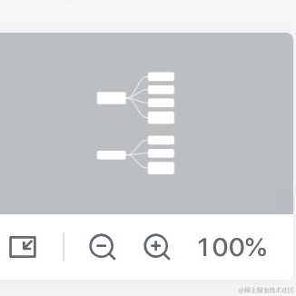 金冰雹于2021-08-11 09:15发布的图片