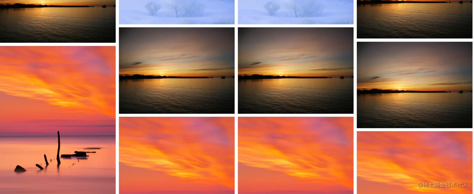 3.png
