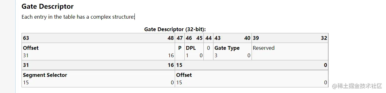 image-20221106234541552