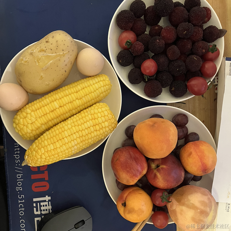 坚果派_坚果于2022-06-23 07:05发布的图片