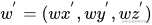 [公式]