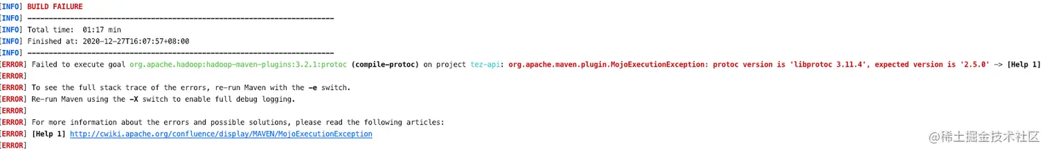 image-20201227161020312