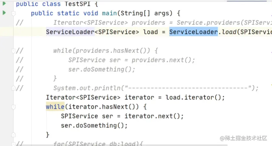 image-20220929215523825